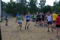 De aflossingszone 2013 - 165